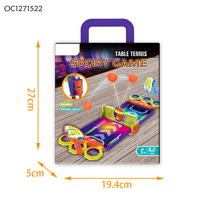 Product22-6