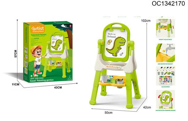 Product-2-2