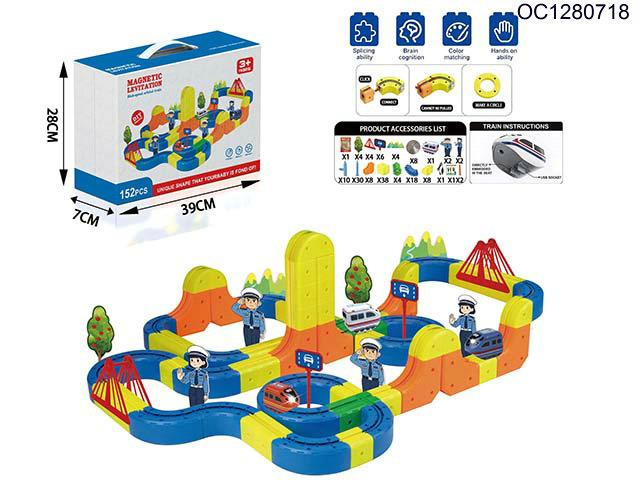 Product29-7