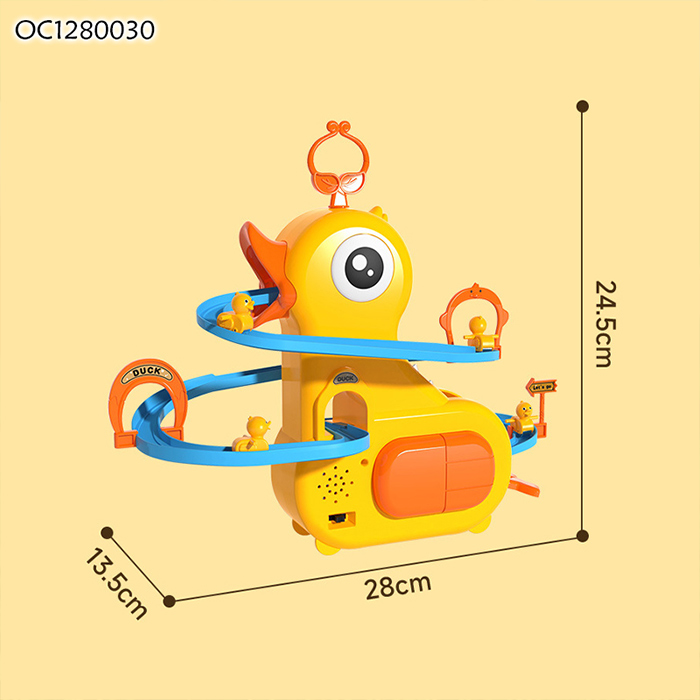 Product28-8