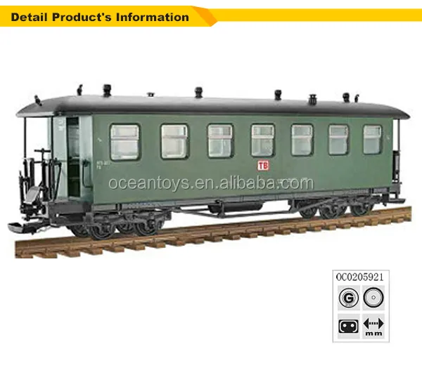 Kids Electric Diecast Model Toy Train Steam Locomotives Toy with Light and Sound