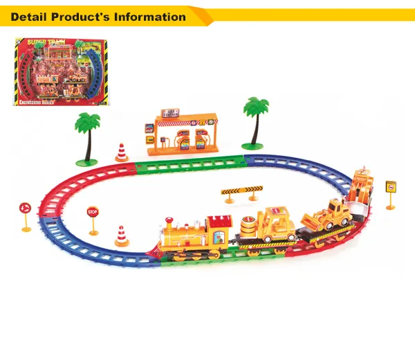 Wholesale Children Gift Lighted up Musical Friction Small Super Car Toys