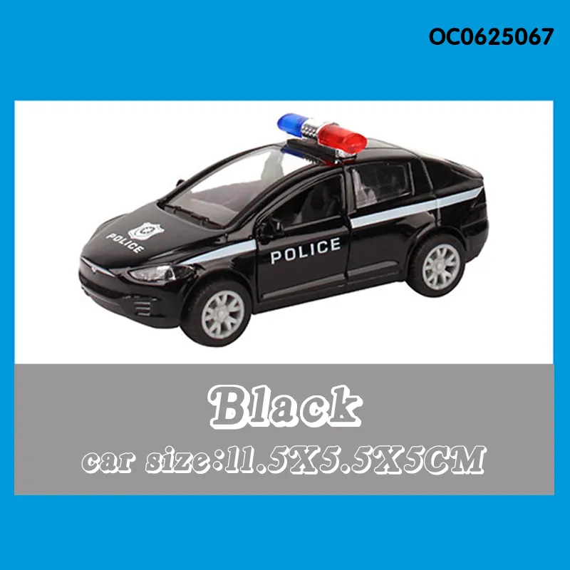 Wholesale Diecast Die Cast Miniature Metal Car and Alloy Car Toy Model