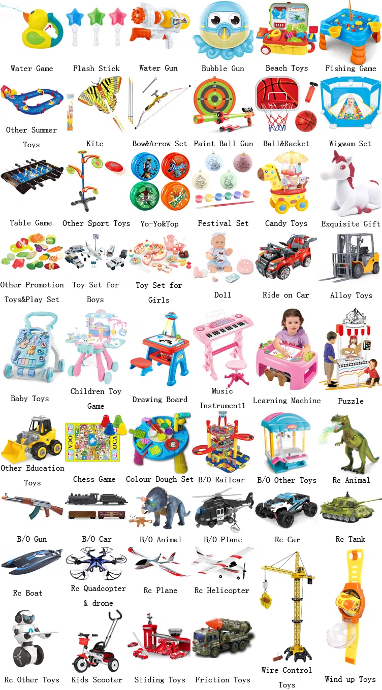Wholesale Montessori Fishing 17PCS Electric Magnetic Fishing Game Summer Toys for Kids