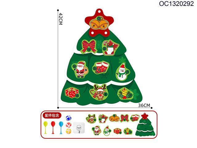 Product-2-5