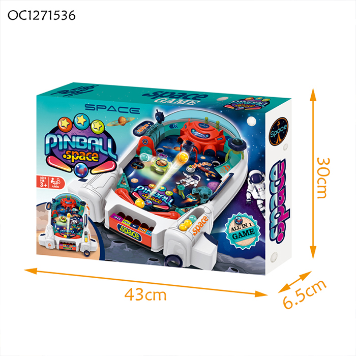 Product23-6