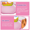 Wholesale Ocean Ball Plastic Indoor Basketball Sports Toy Kids Play Tent House for Children