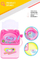 Wholesale Kids Plastic Cleaning Electrical Pretend Play Battery Washing Educational Toy