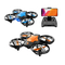 High Quality Kids Gesture Control Mini Wholesale RC Remote Control Drone with Camera