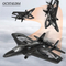 Wholesale Children Remote Control Quadcopter RC Flying Drone Plane Toy with WiFi Camera