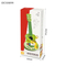 Wholesale Children Sensory Popular Cartoon Learning Toy Mini Guitar Interactive Musical Instruments Ukulele Toy for Kid Education