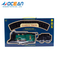 Other Classic Toys Boys Flexible Mini Pieces Train Set Electric Toy with Track Set