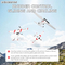 Wholesale RC Toy Model Planes Flying Remote Control Electric Camera Aircraft