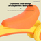 Wholesale Mini Children Duck Baby Balance Bike Ride on Car for Kids with Light Music