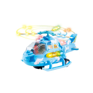 Wholesale Mini Electric Remote Control RC Drone Helicopter for Kids with Light