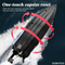 Wholesale Plastic Electric RC Speed Racing Model High Speed Toys Boats for Adult