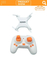 Wholesale Drones Mini Flying Remote Control RC Drone Quadcopter for Kids