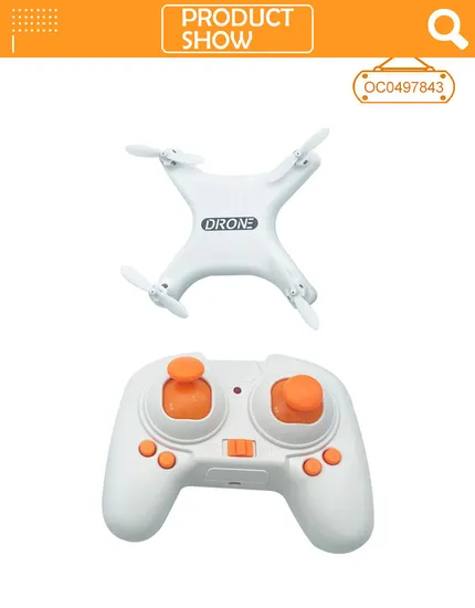 Wholesale Drones Mini Flying Remote Control RC Drone Quadcopter for Kids