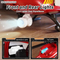 Wholesale Scale Fire Fighting Battery Operated Model Toys Helicopter for Kids with Light and Sound