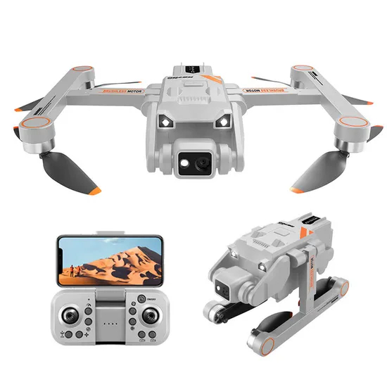 Wholesale Remote Control RC Flying Camera Drone Remote Control Toy