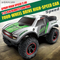 1: 12 Scale Model 2.4GHz Drift Car Toys for Kids with Remote Control RC Cars