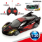 Wholesale High Speed Fast RC Drift Car Small Plastic Remote Control Road Racing Toy Car