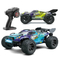 Children Toys and Hobbies Cheap RC Drift Cars 1: 18 Scale Mini Drift Remote Control Games Car