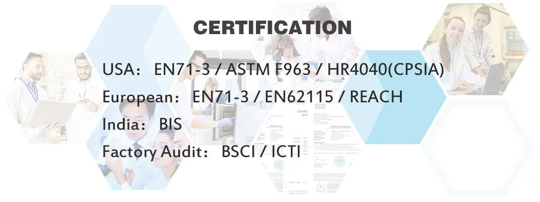 Non-Toxic Cotton Play Gym Crawling Mat Hanging Rattles &amp; Musical Piano Soft Safety Training Play Mat