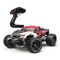 1: 18 Scale Vehicle Modeltoy RC Car High Speed Remote Control off Road for Racing Car for Kids