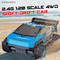 Wholesale Remote Control Radio Sand Water Toy RC Drift Scale Model Cars