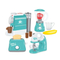 Wholesale Mini Household Home Children's Plastic Kitchen Tool Pretend Play Set Toys