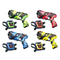Professional and Combat Vest Wireless Laser Tag Game Interactive Electronic Target Shooting Game Guns Toy