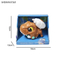 Wholesale Hand Held Water Games Dinosaur Toy Tyrannosaurus Funny Outdoor Summer Shooting Toys Wrist Water Guns for Kids in Bulk