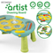 Wholesale Painting Projection LED Art Drawing Table Machine Learning Montessori Educational Popular DIY Toys for Kids