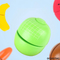 Wholesale Baby Gifts Learning Wooden Educational Toddler Kitchen Fruit Vegetable Cutting Toy Kitchen