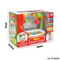 Wholesale Interactive Electronic Musical Keyboard Piano Baby Educational Hand Light Toys for Kids