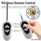 Wholesale Intelligent New Product 2in1 Kids Plastic Electronic Realistic Remote Control Dog Robot Toys