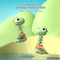 Wholesale Children Cartoon Dinosaur Design Educational Water Play Baby Bathroom Bath Shower Toy