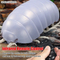 Wholesale Funny Cheap Remote Control Plastic Realistic Insects Simulation Pill Bug Model DIY Animal Toy