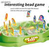 OC1269715 Battle Board Game