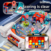 OC1271536 Hoodle Board Games