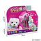 Wholesale Pet Creative Custom Stuffed Animals Electrical Plush Dog Toys for Kid