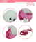 Wholesale Stuffed Pet Plush Animals Cartoon Dog Interactive Toys
