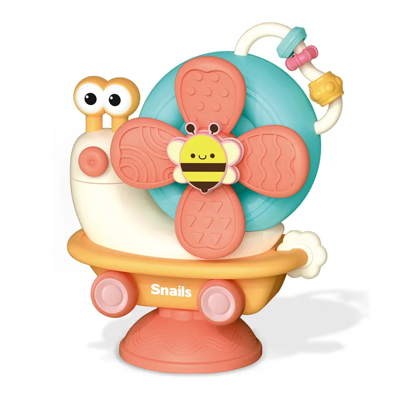 Wholesale Lovely Bathroom Car Design Baby Bath Hand Toys