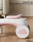 Wholesale New Children Kids Electric Toys Ride on Car