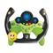 Montessori Educational Interesting Driving Board Game Steering Wheel Toy for Kids