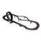 Toy Car Remote Control Racing RC Car 1: 64 Track Set Toy for Adults with Highspeed