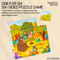 Jigsaw Puzzles Baby Preschool Cognitive Children Educational Learning Toy