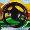 Wholesale Baby Car Kid Balance Ride on Toys Small Car for Kids