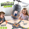 Wholesale Children Spinner Mini Controlled Drone Flying Toys for Kids